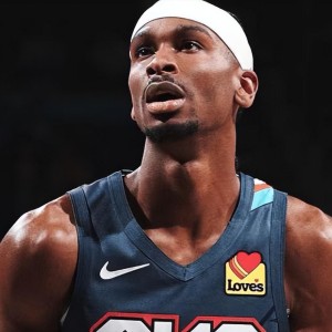 世界杯官方入口-随着雷霆赢18分，骑士输10分，NBA季后赛最新排名出炉！湖人2连败
